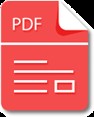 tl_files/apfinancesolutions/textimages/referenzen/PDF.jpg